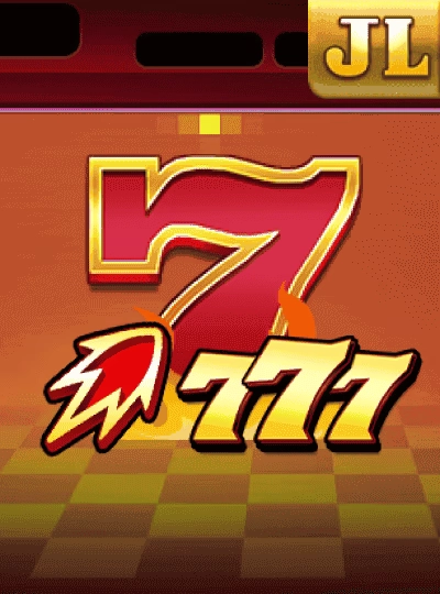 ur66