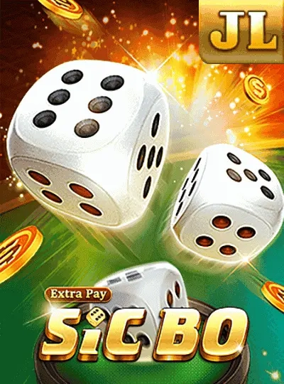 ur66