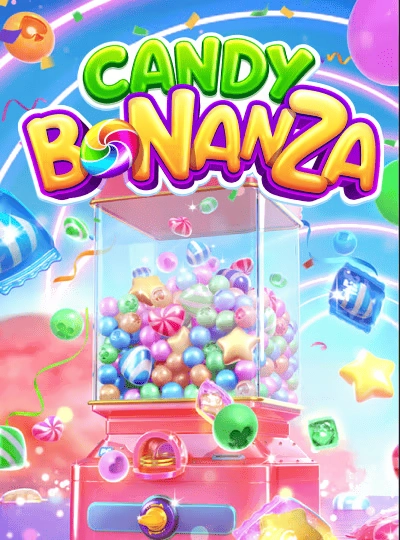ur66 new game