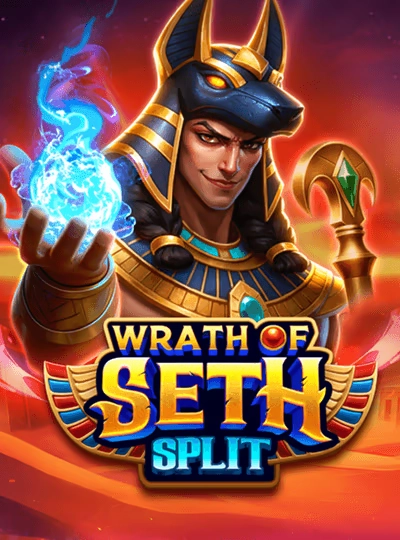 ur66 new game