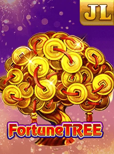 ur66
